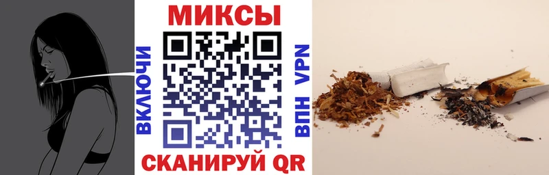 БУТИРАТ оксана Миньяр