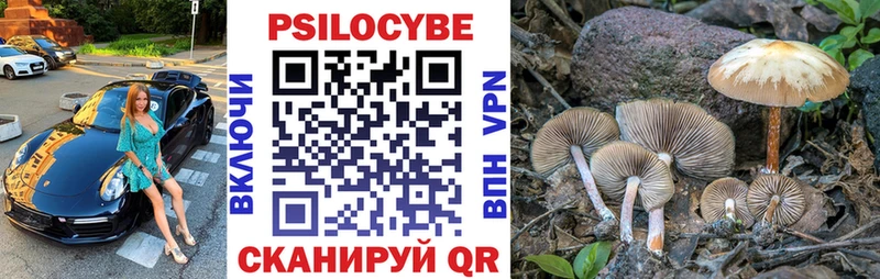 Псилоцибиновые грибы ЛСД  Миньяр 